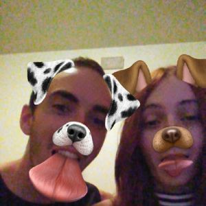 Meet your Posher, Ryan billie